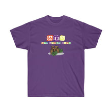 Load image into Gallery viewer, All About Kash T-Shirt