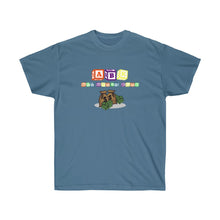 Load image into Gallery viewer, All About Kash T-Shirt