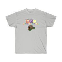 Load image into Gallery viewer, All About Kash T-Shirt