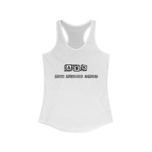Load image into Gallery viewer, All About Kash Women's Tank Top