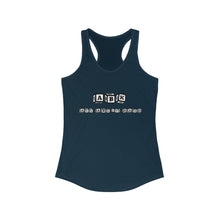 Load image into Gallery viewer, All About Kash Women's Tank Top