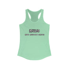 Load image into Gallery viewer, All About Kash Women's Tank Top