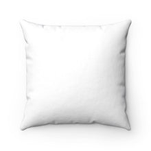 Load image into Gallery viewer, All About Kash  Pillow