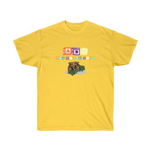 Load image into Gallery viewer, All About Kash T-Shirt
