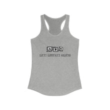 Load image into Gallery viewer, All About Kash Women's Tank Top