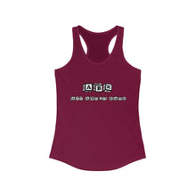 Load image into Gallery viewer, All About Kash Women's Tank Top
