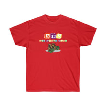 Load image into Gallery viewer, All About Kash T-Shirt