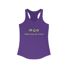 Load image into Gallery viewer, All About Kash Women's Tank Top