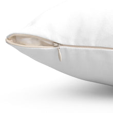 Load image into Gallery viewer, All About Kash  Pillow