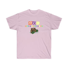 Load image into Gallery viewer, All About Kash T-Shirt