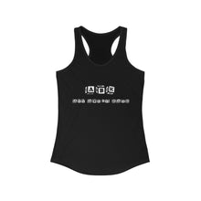 Load image into Gallery viewer, All About Kash Women's Tank Top