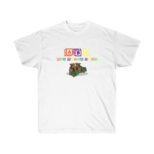 Load image into Gallery viewer, All About Kash T-Shirt