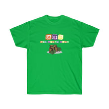 Load image into Gallery viewer, All About Kash T-Shirt